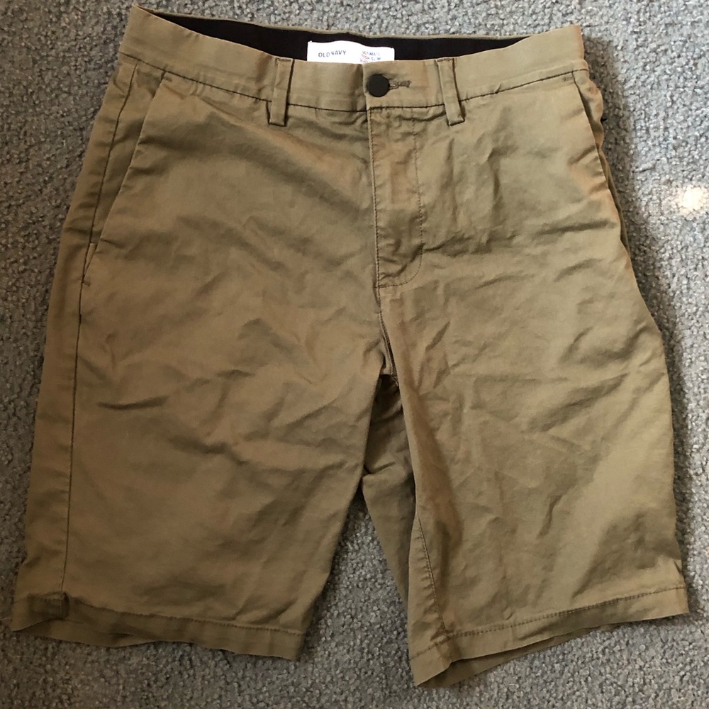 Men’s Old Navy Shorts
